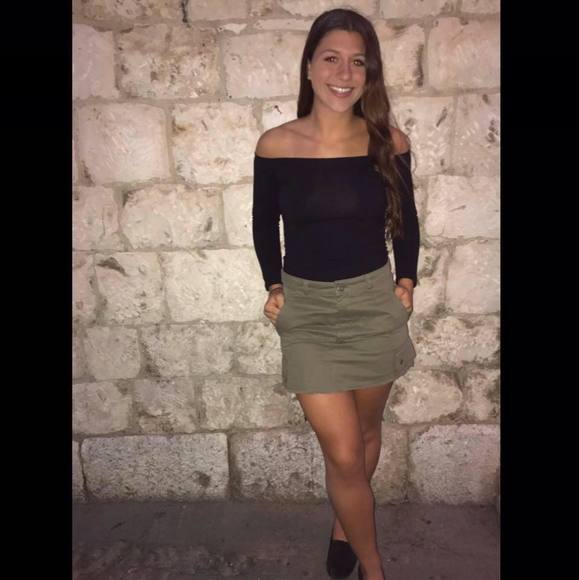 kamilleduquette